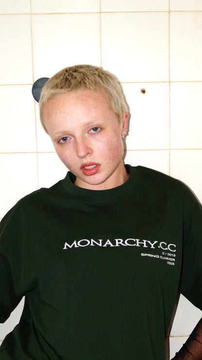 Essential CC T
