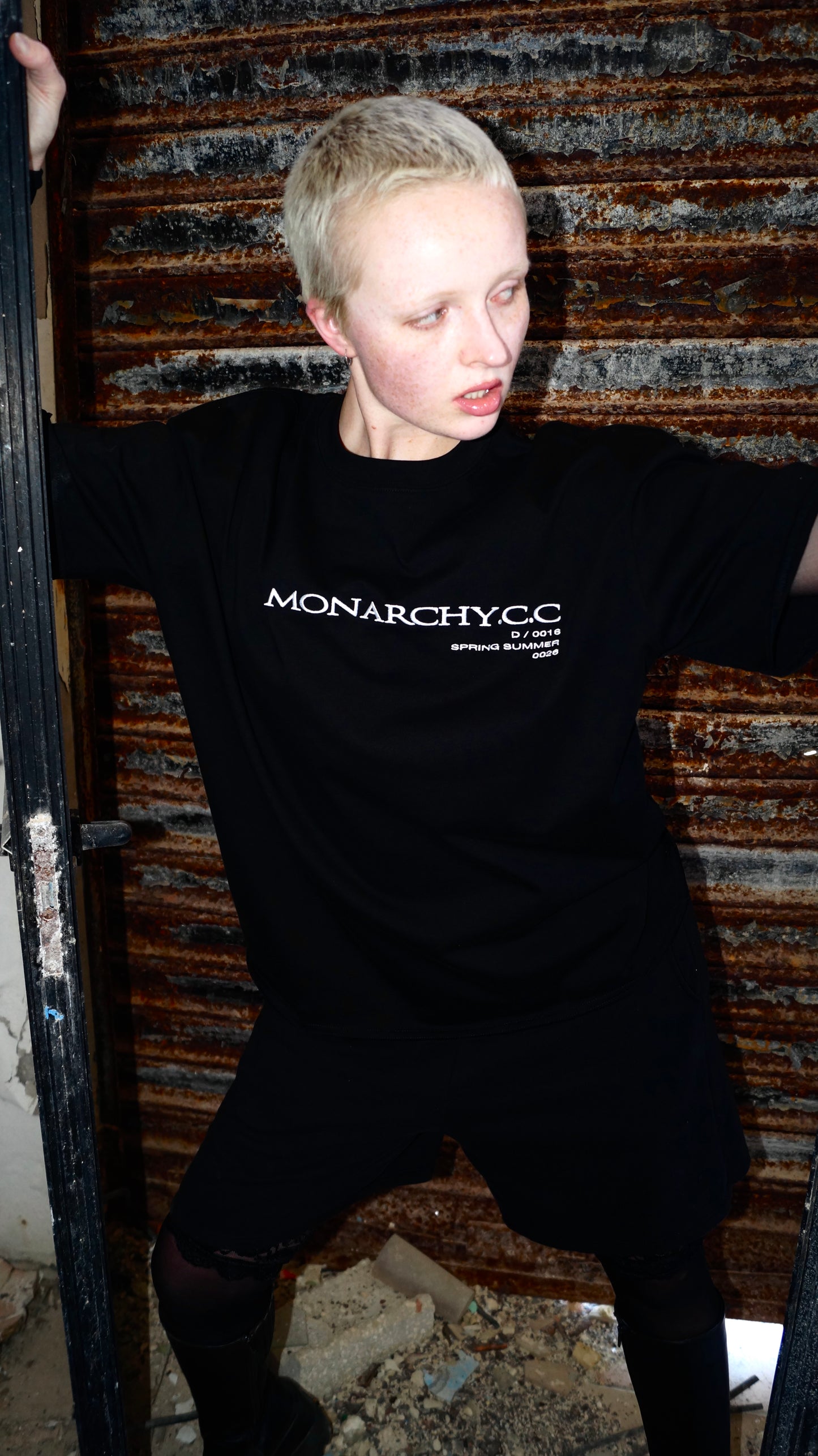 Essential CC T