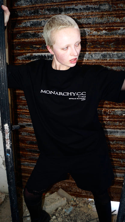 Essential CC T