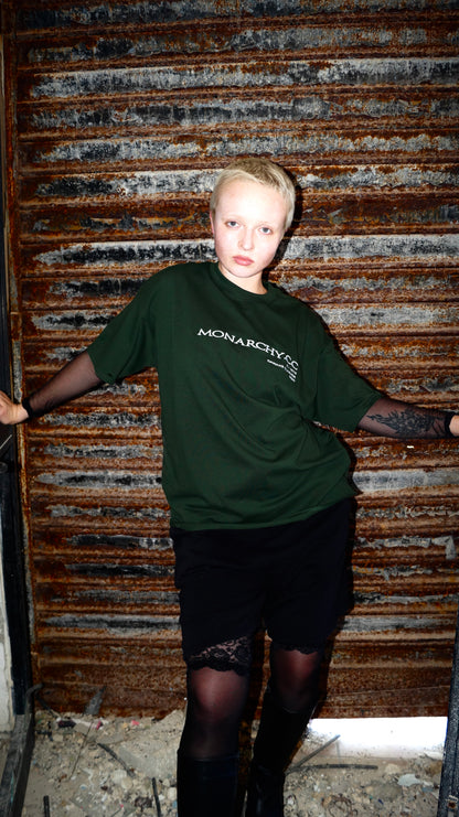 Essential CC T