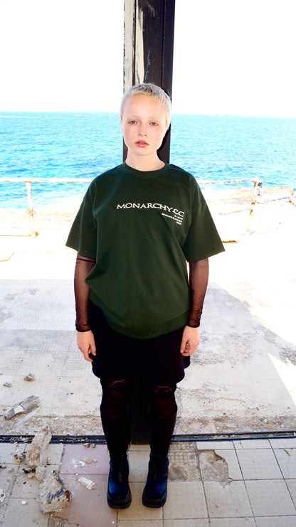 Essential CC T