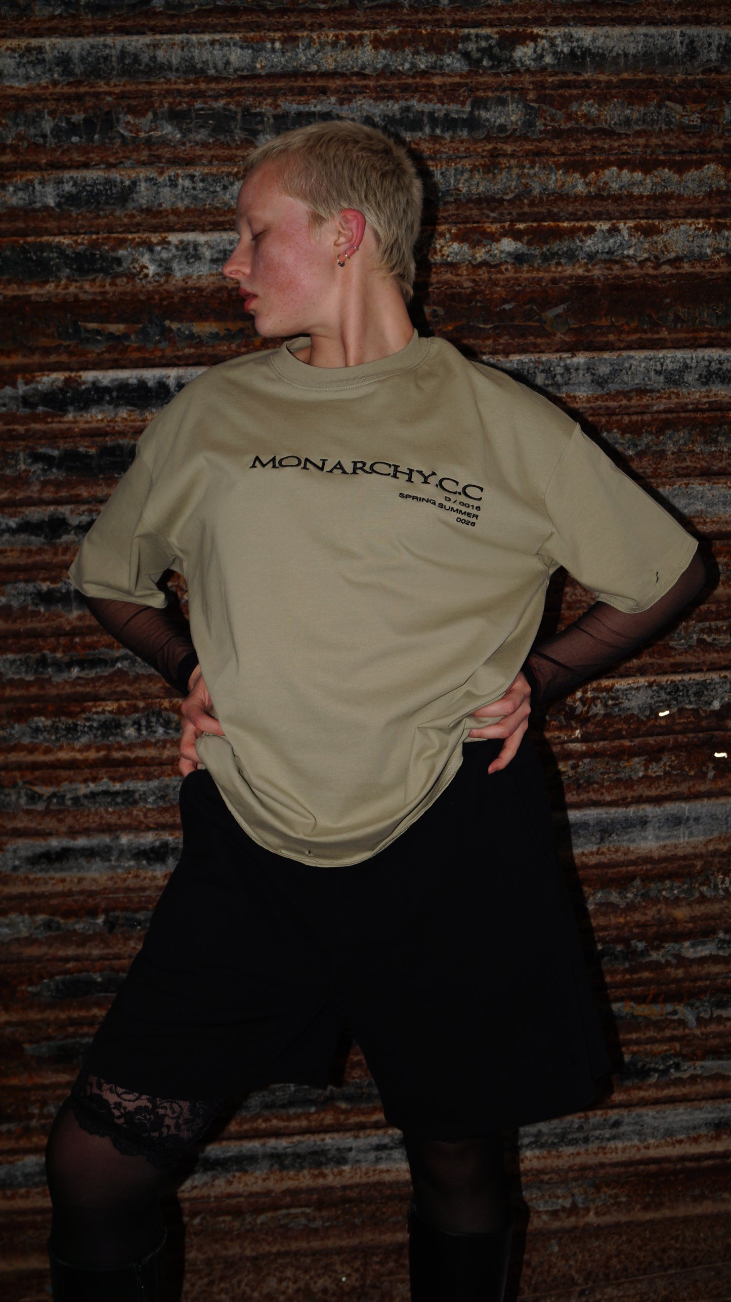 Essential CC T