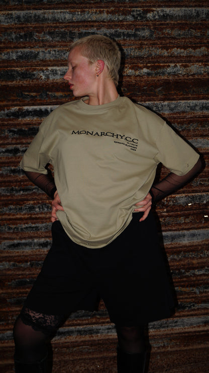 Essential CC T