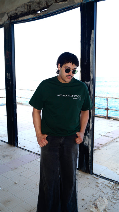 Essential CC T