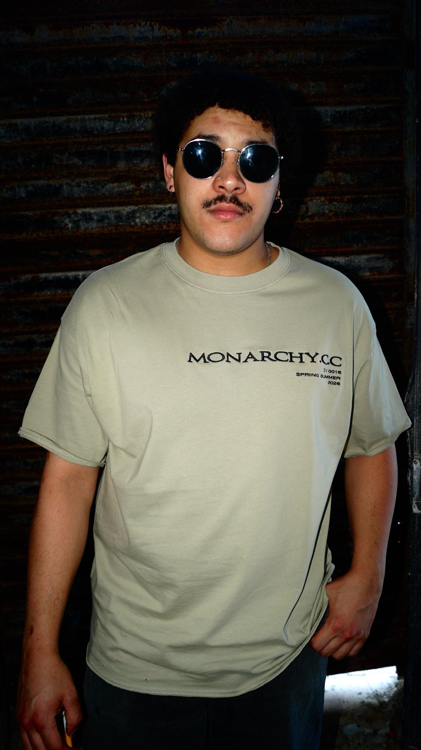 Essential CC T